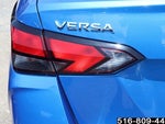 2024 Versa Thumbnail 28