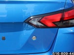 2024 Versa Thumbnail 29