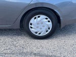 2021 Versa Thumbnail 5