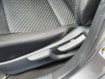 2021 Versa Thumbnail 11