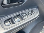 2021 Versa Thumbnail 12