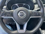 2021 Versa Thumbnail 15