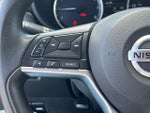 2021 Versa Thumbnail 16