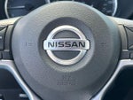 2021 Versa Thumbnail 17