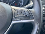 2021 Versa Thumbnail 18