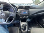 2021 Versa Thumbnail 19