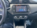 2021 Versa Thumbnail 20