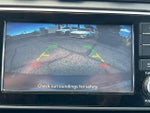 2021 Versa Thumbnail 22