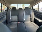 2021 Versa Thumbnail 23
