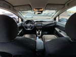 2021 Versa Thumbnail 25