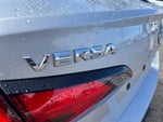 2024 Versa Thumbnail 24