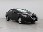 2020 Versa Thumbnail 1
