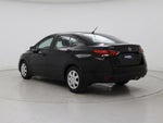 2020 Versa Thumbnail 2