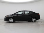 2020 Versa Thumbnail 3