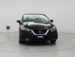 2020 Versa Thumbnail 5