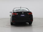 2020 Versa Thumbnail 6