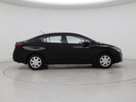 2020 Versa Thumbnail 7