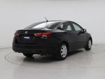 2020 Versa Thumbnail 8