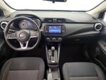 2020 Versa Thumbnail 9