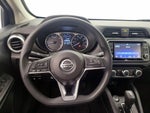 2020 Versa Thumbnail 10