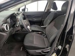 2020 Versa Thumbnail 11