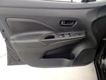 2020 Versa Thumbnail 12