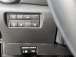 2020 Versa Thumbnail 13