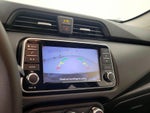 2020 Versa Thumbnail 14