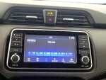 2020 Versa Thumbnail 15