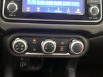 2020 Versa Thumbnail 16