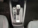2020 Versa Thumbnail 17