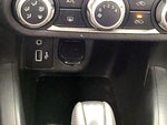 2020 Versa Thumbnail 18