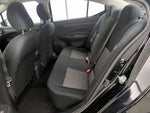 2020 Versa Thumbnail 19