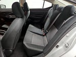 2024 Versa Thumbnail 19
