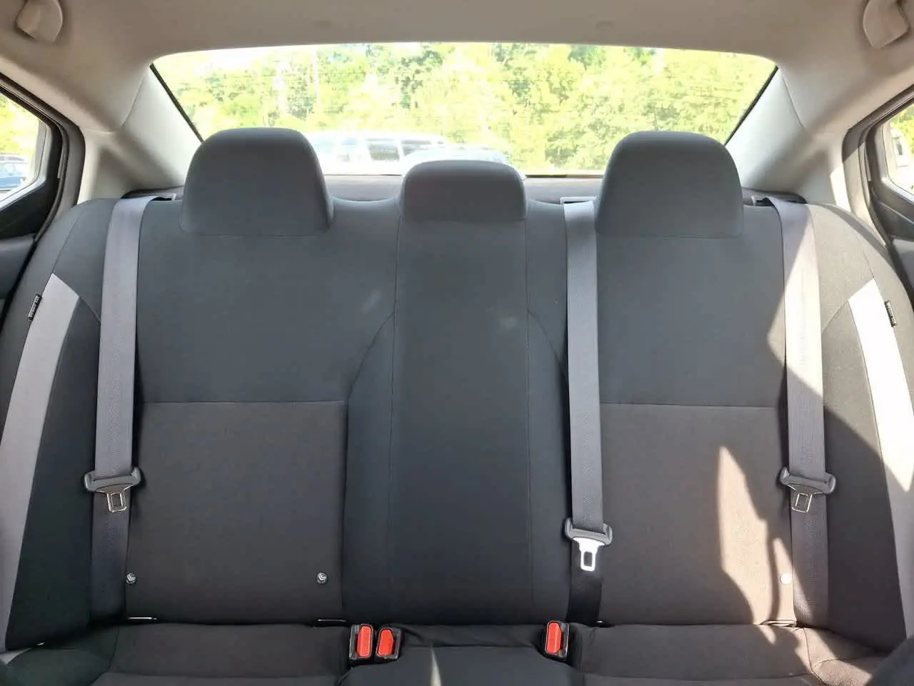 2025 Nissan Versa - $15,999