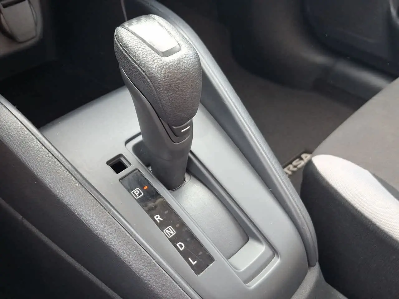 2025 Nissan Versa - $15,999