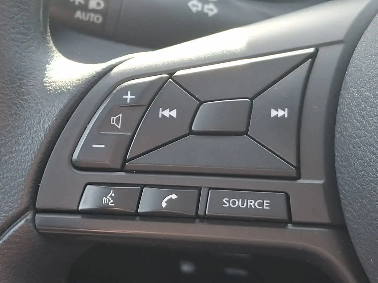 2025 Nissan Versa - $15,999