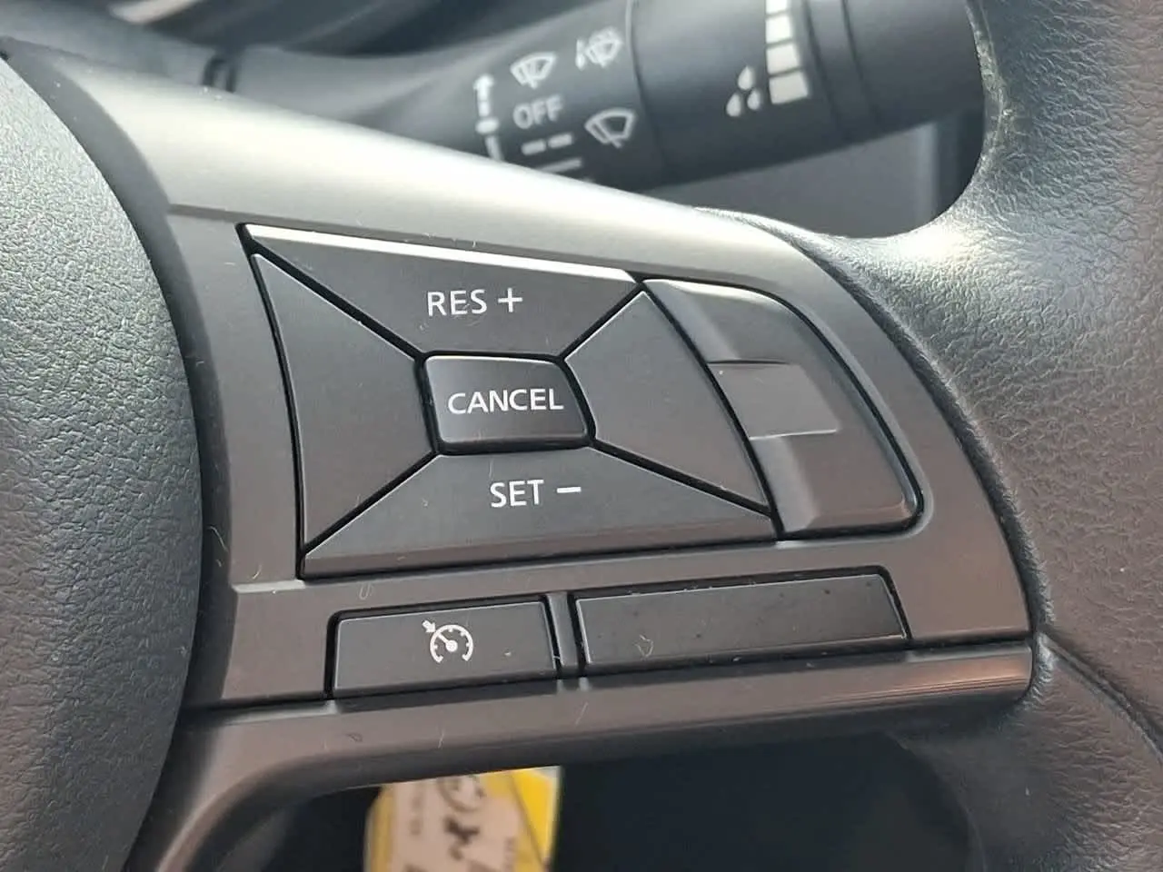 2025 Nissan Versa - $15,999