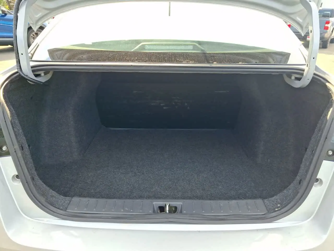 2025 Nissan Versa - $15,999