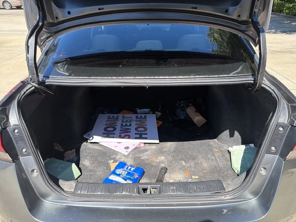 2020 Nissan Versa - $11,501