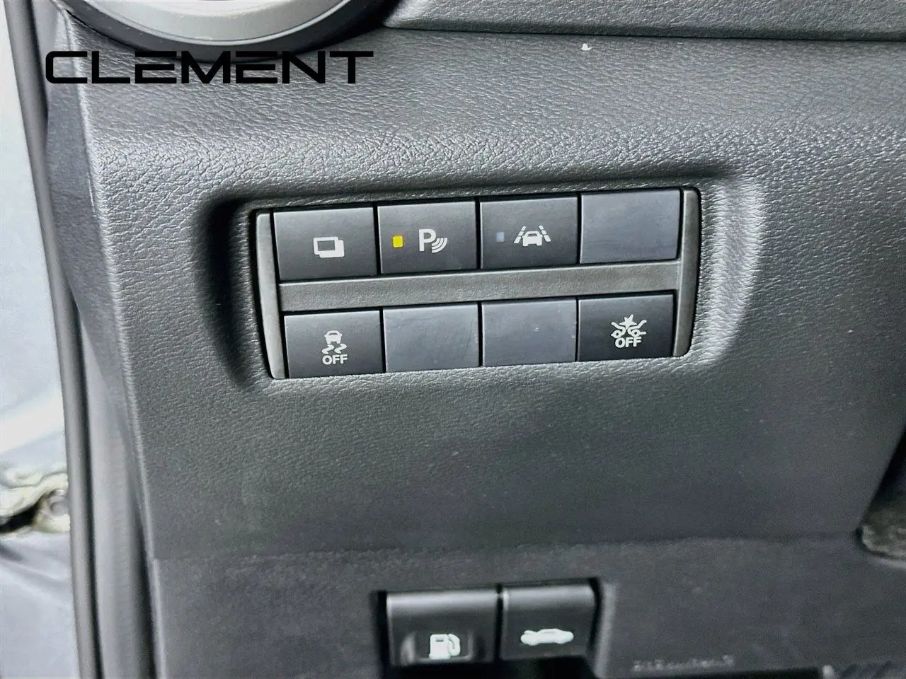 2025 Nissan Versa - $18,711