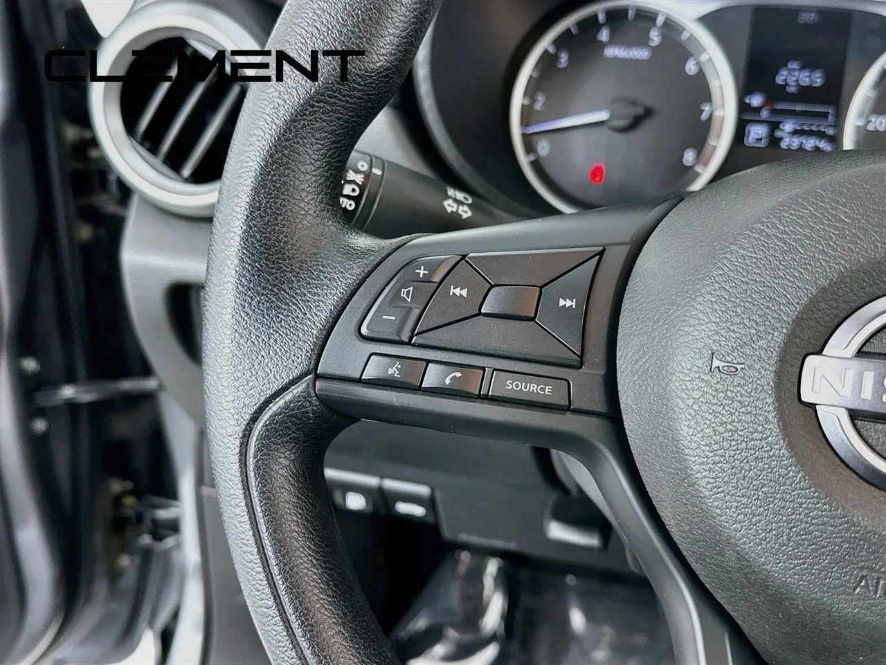 2025 Nissan Versa - $18,711
