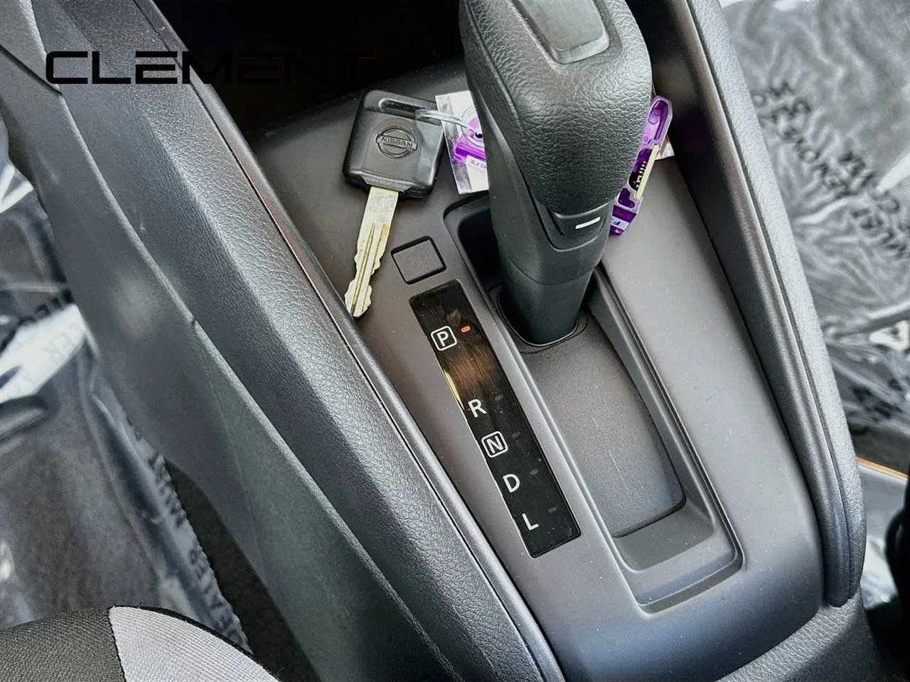 2025 Nissan Versa - $18,711