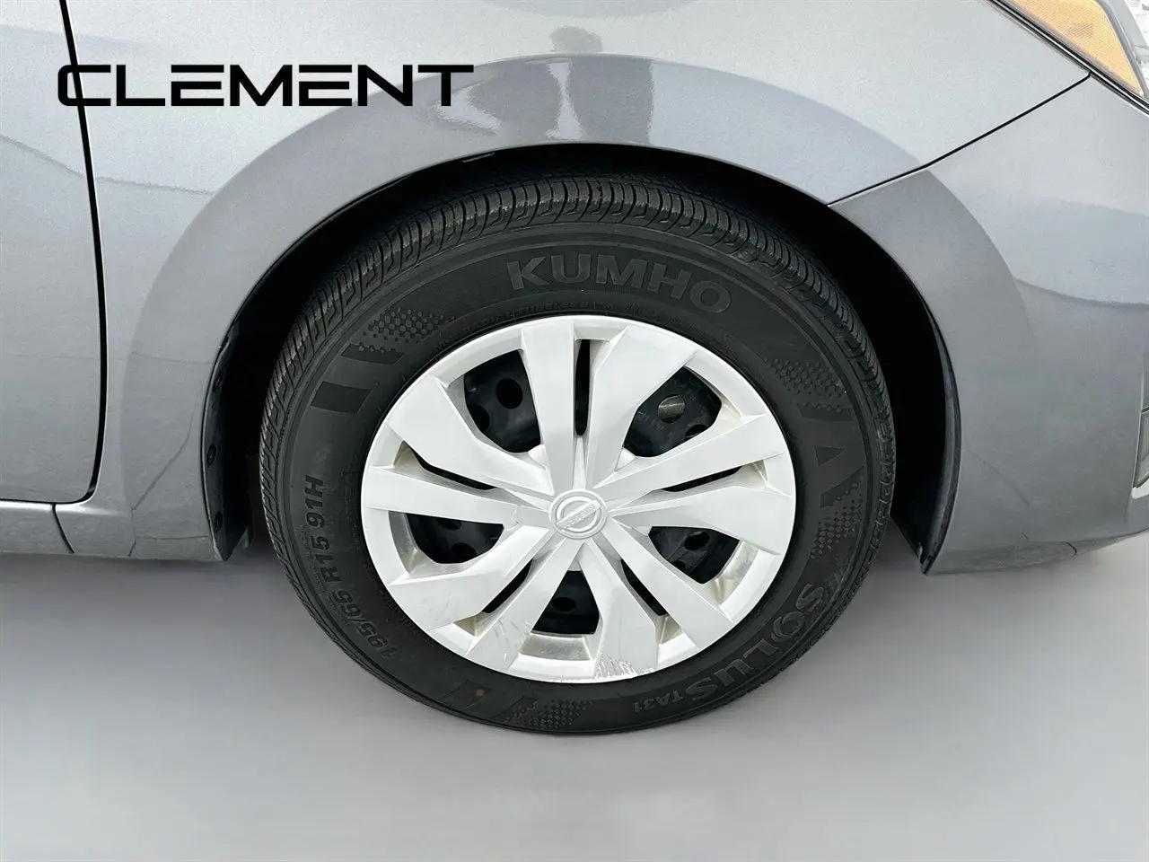 2025 Nissan Versa - $18,711