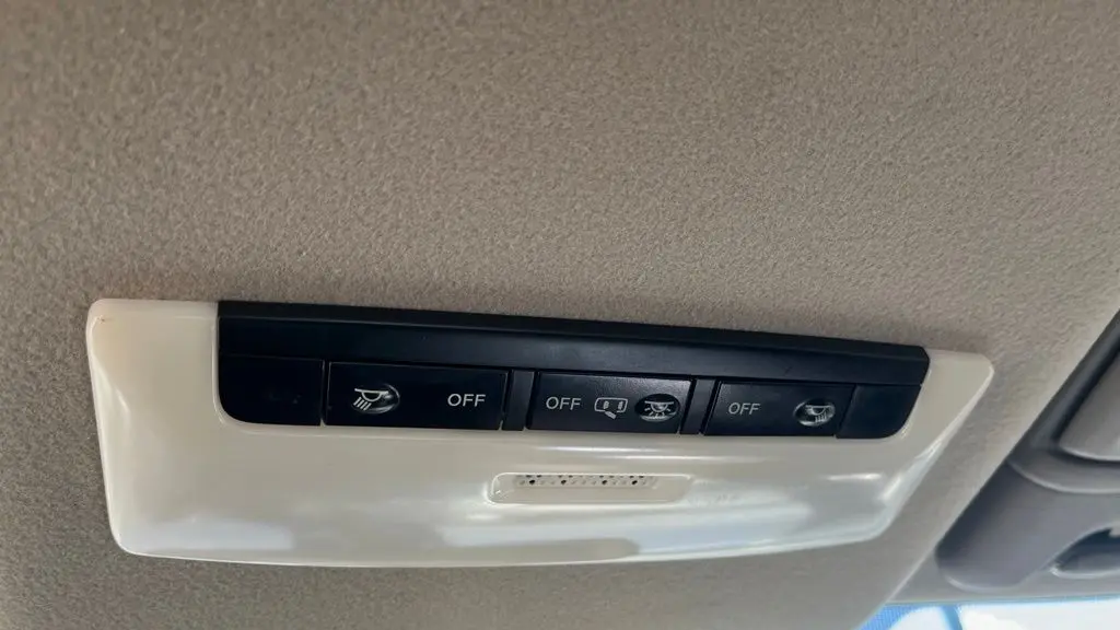 2020 Nissan Versa S