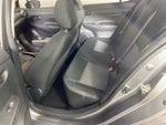 2020 Versa Thumbnail 16