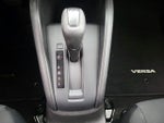 2023 Versa Thumbnail 17