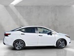 2024 Versa Thumbnail 3
