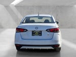 2024 Versa Thumbnail 5