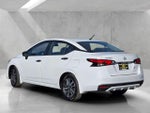 2024 Versa Thumbnail 6